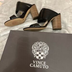 Vince Camuto Sandals
